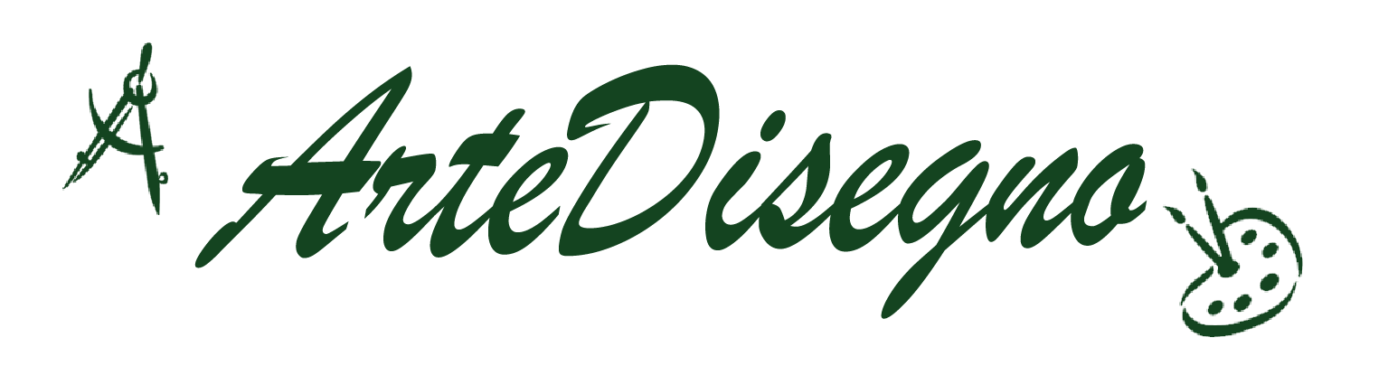 Arte e Disegno