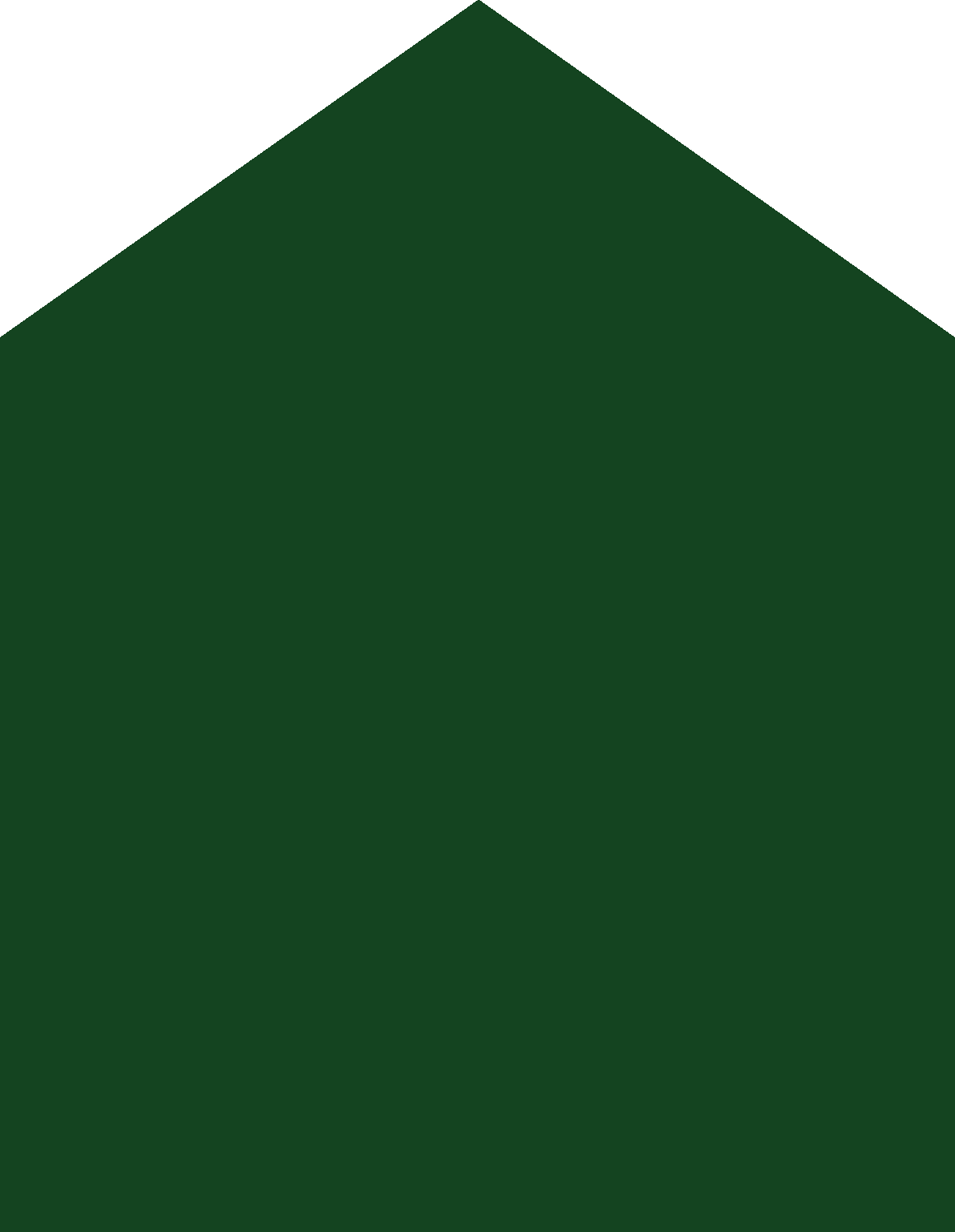 up