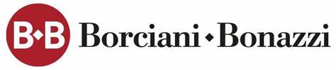 borciani