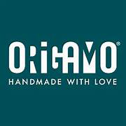 origamo