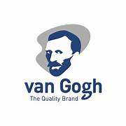 van gogh